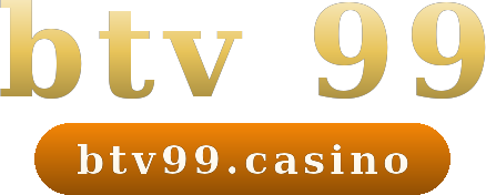 btv 99 logo