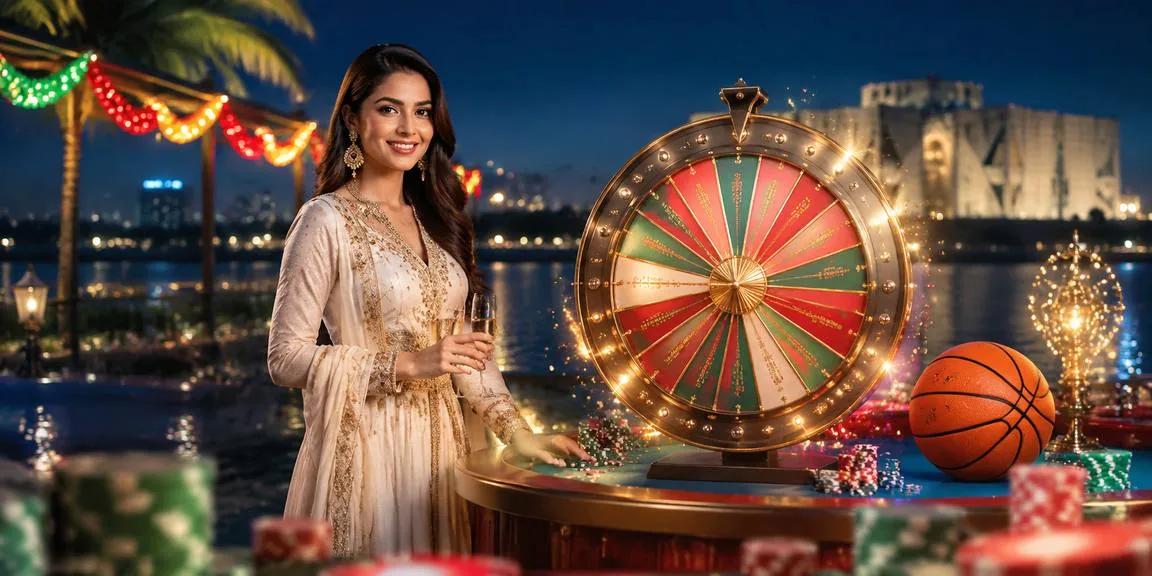 btv 99 Roulette Dreamspin — European, French and Lightning tables across Evolution and Ezugi
